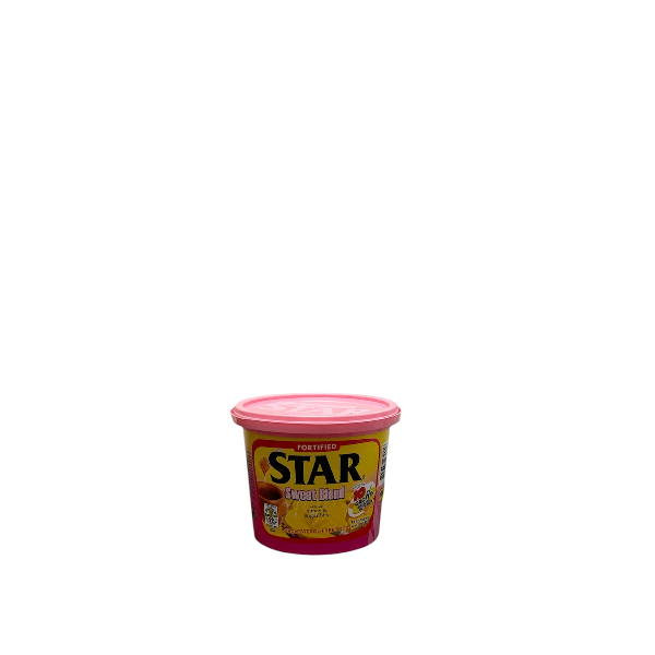 STAR SWEET BLEND