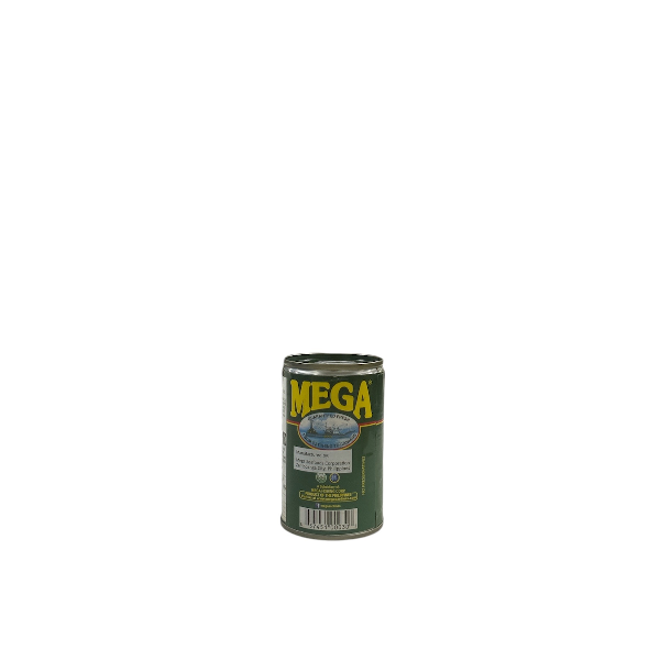 MEGA SARDINES IN TOMATO SAUCE