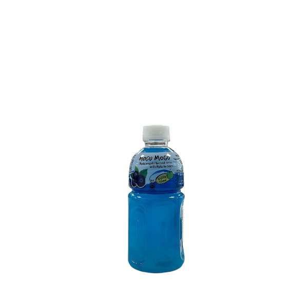 MOGU MOGU DRINK