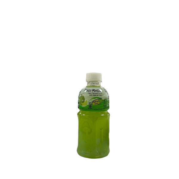 MOGU MOGU DRINK
