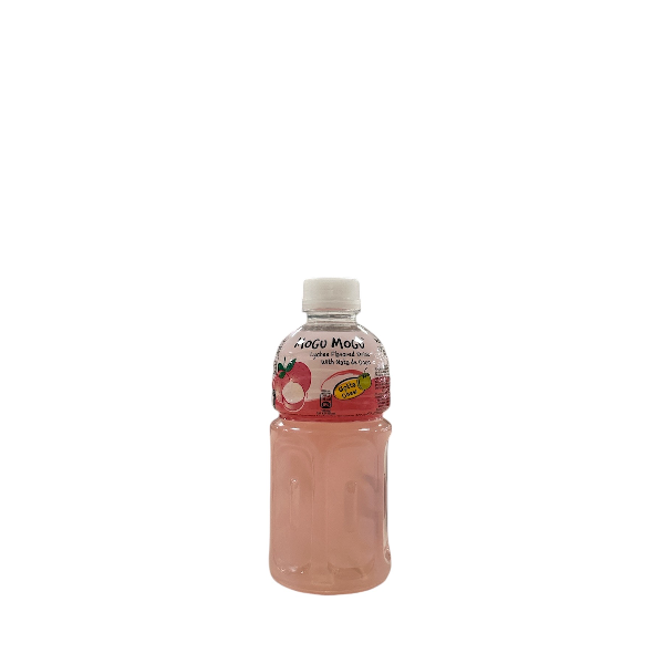 MOGU MOGU DRINK