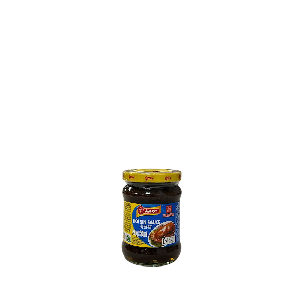AMOY HOI SIN SAUCE