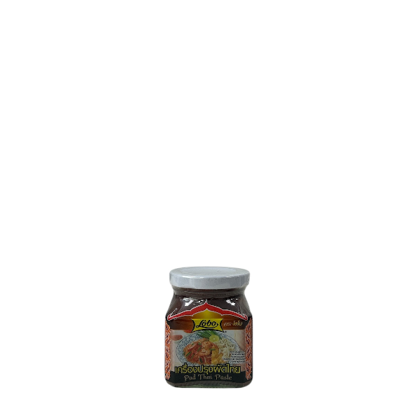 LOBO PAD THAI PASTE