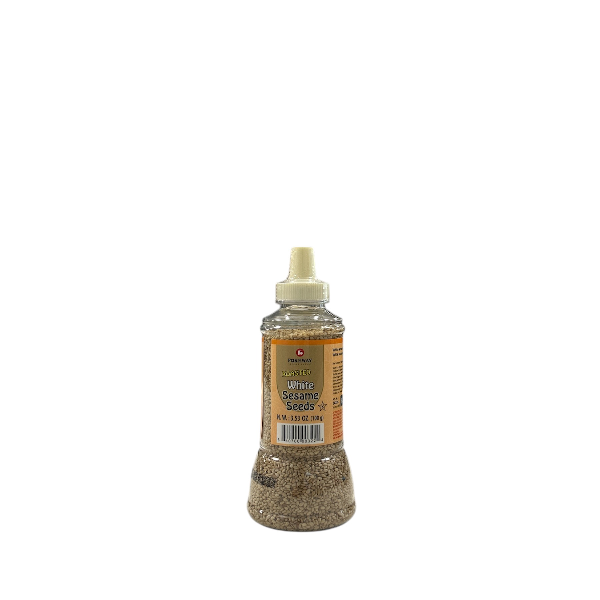 FOREWAY SESAME SEEDS
