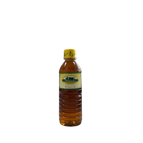 PICK & SQUEEZE KALAMANSI