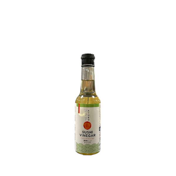 AYUKO SUSHI VINEGAR