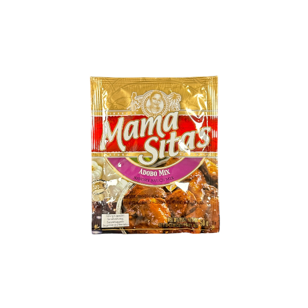 MAMA SITA'S ADOBO MIX