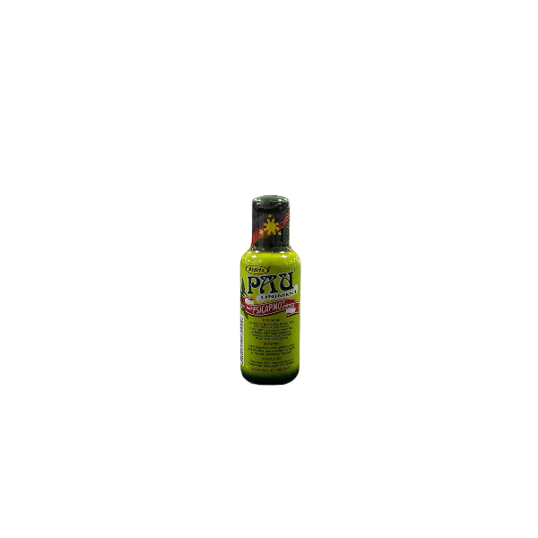 PAU LINIMENT MENTHOL