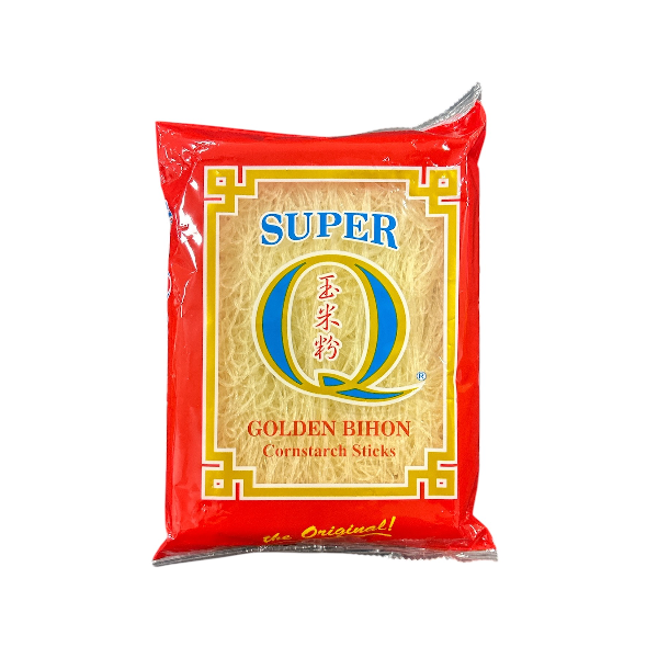 SUPER Q PANCIT BIHON