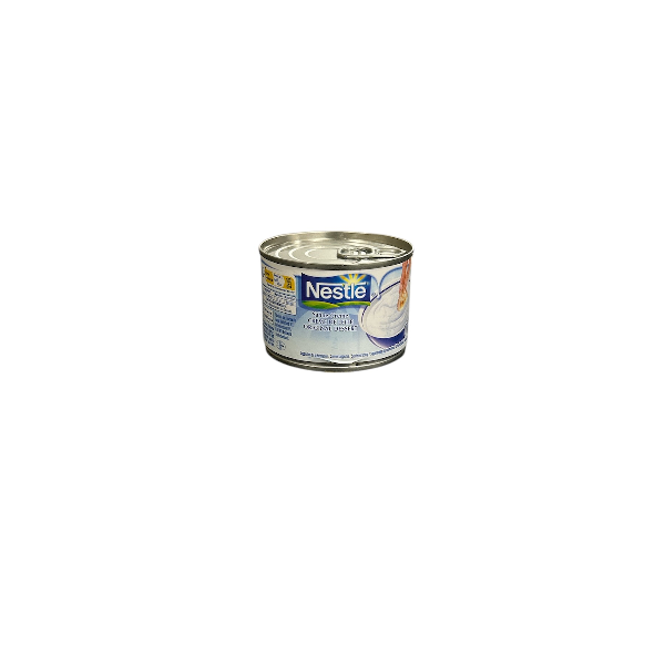 NESTLE CREAM