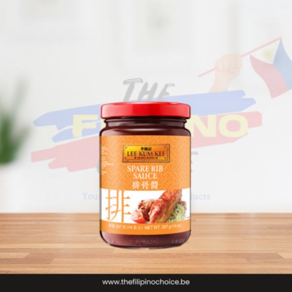 PANTAI Shabu Sukiyaki Sauce