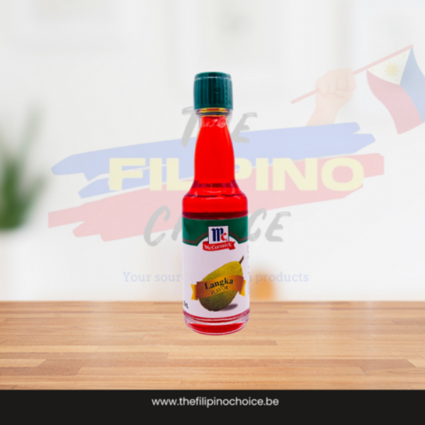 MCCORMICK Langka Extract