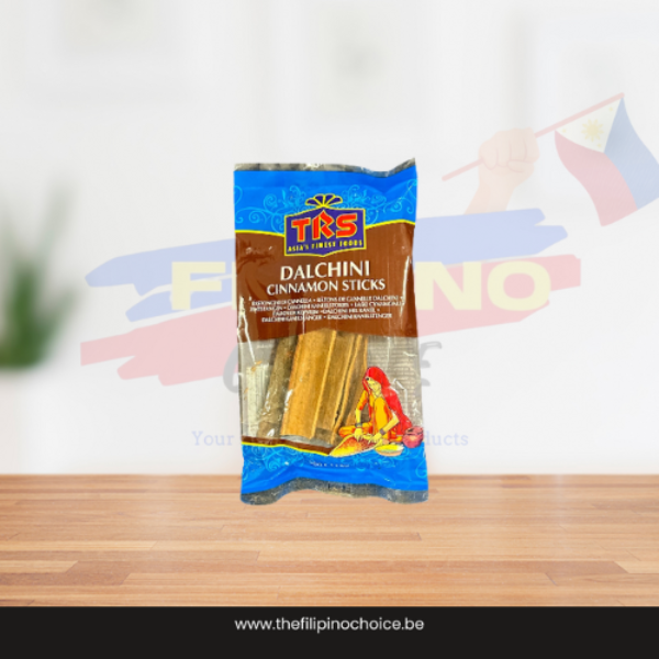 DALCHINIC Cinnamon Sticks
