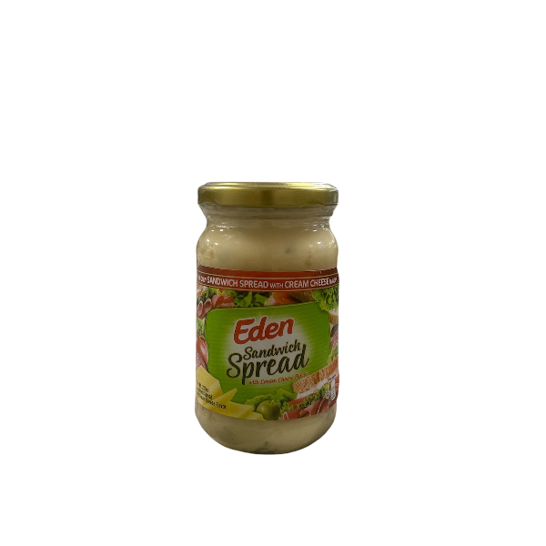 EDEN SANDWICH SPREAD